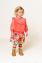 Oilily-Sali Rok-Meisjes