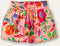 Oilily - Sali Rok - Meisjes