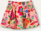Oilily-Sali Rok-Meisjes
