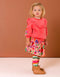 Oilily - Sali Rok - Meisjes