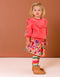 Oilily - Sali skirt - 152/12yr
