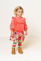 Oilily - Sali skirt - 152/12yr