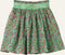 Oilily-Salina Rok-Meisjes