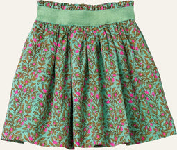 Oilily-Salina Rok-Meisjes