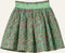 Oilily-Salina Rok-Meisjes
