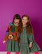 Oilily-Salina Rok-Meisjes