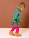 Oilily-Salina Rok-Meisjes