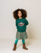 Oilily-Salina Rok-Meisjes