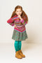 Oilily-Salina Rok-Meisjes