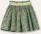 Oilily-Salina Rok-Meisjes