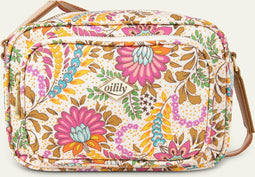 Oilily-Salina Schoudertas-Dames