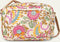 Oilily-Salina Schoudertas-Dames