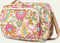 Oilily-Salina Schoudertas-Dames