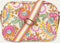 Oilily-Salina Schoudertas-Dames