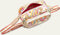 Oilily-Salina Schoudertas-Dames