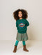 Oilily - Salina skirt - 74/12m