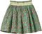 Oilily - Salina skirt - 74/12m