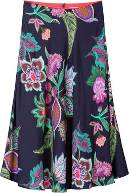 Oilily - Sansula Rok - Dames