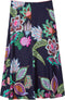Oilily - Sansula Rok - Dames