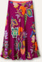 Oilily - Sansula Rok - Dames