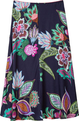 Oilily - Sansula Rok - Dames