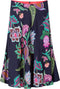 Oilily - Sansula Rok - Dames