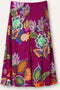 Oilily - Sansula Rok - Dames