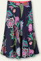Oilily - Sansula Rok - Dames