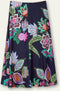 Oilily - Sansula Rok - Dames