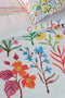 Oilily Save - Dekbedovertrek - Kinderen - Multicolor - 120