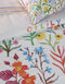 Oilily Save - Dekbedovertrek - Kinderen - Multicolor - 120