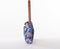Oilily-Schoudertas Flat M Ensign Blue-Dames