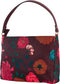 Oilily Schoudertas M Burgundy Blaze