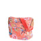 Oilily schoudertas M camelia