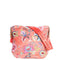 Oilily schoudertas M camelia