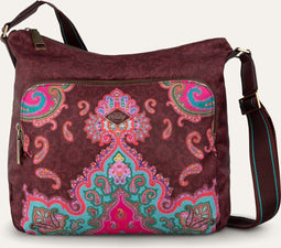 Oilily-Schoudertas M-Dames
