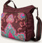 Oilily-Schoudertas M-Dames
