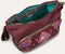 Oilily-Schoudertas M-Dames