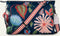 Oilily-Schoudertas M Insignia Blue-size-os