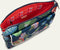 Oilily-Schoudertas M Insignia Blue-size-os