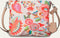 Oilily Schoudertas Oyster