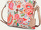 Oilily Schoudertas Oyster
