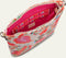 Oilily Schoudertas Oyster