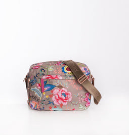 Oilily-Schoudertas S Color Bomb-Gender:Girls