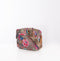 Oilily-Schoudertas S Color Bomb-Gender:Girls