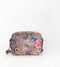 Oilily-Schoudertas S Color Bomb-Gender:Girls