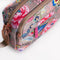 Oilily-Schoudertas S Color Bomb-Gender:Girls