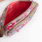 Oilily-Schoudertas S Color Bomb-Gender:Girls