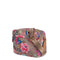 Oilily-Schoudertas S Color Bomb-Gender:Girls
