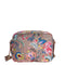 Oilily-Schoudertas S Color Bomb-Gender:Girls
